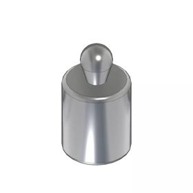 JLP-135_Isometric Rendering