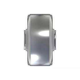 NFC-37636_Right Rendering