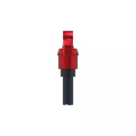 KHA-8118_Right Rendering