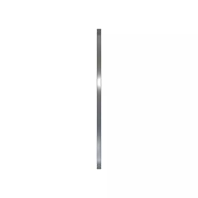 PB-24457_Right Rendering