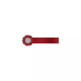 KHA-5003_Top Rendering