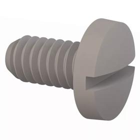  | Essentra Components 