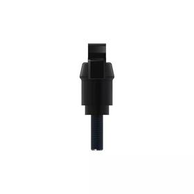 KHD-302_Right Rendering