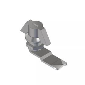 ELH-1004_Isometric Rendering