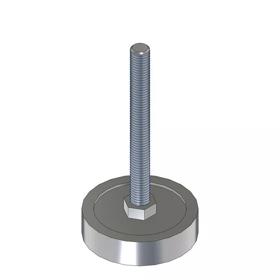 TPL-530-A_Isometric Rendering