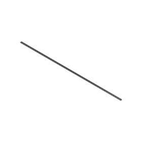 WZ-489_Isometric Rendering