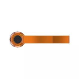 KHA-7227_Top Rendering