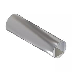 SHS-P75_Isometric Rendering