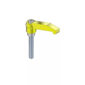 KHA-5225_Isometric Rendering