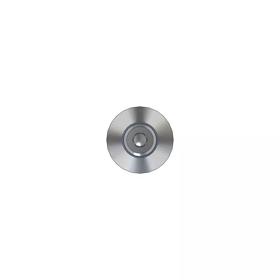 JCL-1005_Right Rendering