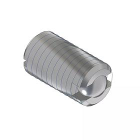 SBM-170_Isometric Rendering