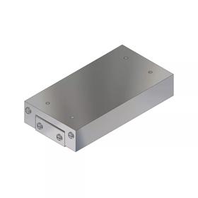 DT-143_Isometric Rendering