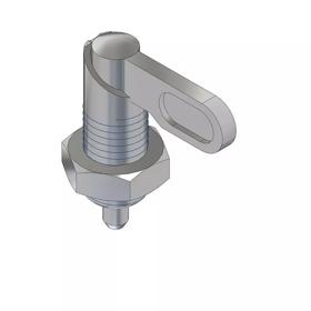 KBP-856_Isometric Rendering