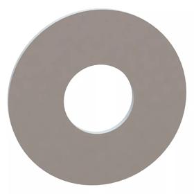 Flat Washers