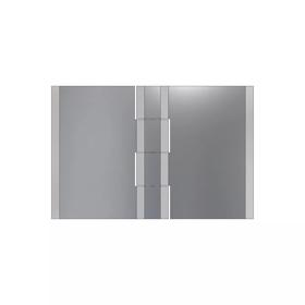 ELH-305_Top Rendering