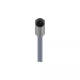 KHC-588_Right Rendering