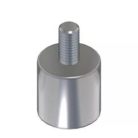 VM-144-1M_Isometric Rendering