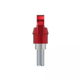 KHA-4841_Right Rendering