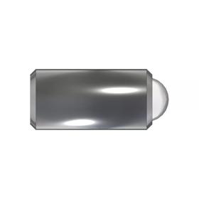 WBP-185_Top Rendering