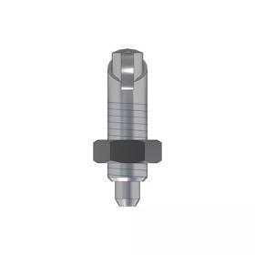 KBP-792_Right Rendering