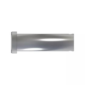 CLP-210_Top Rendering