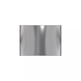 DM-15016_Top Rendering