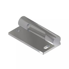 GBL-2031_Isometric Rendering