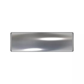 HHS-16_Top Rendering