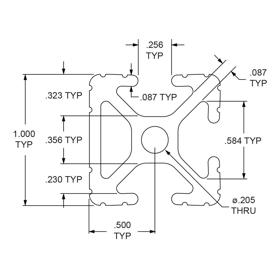 ASSET_REFERENCE_PRIMARY_LD