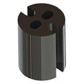 | Essentra Components