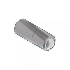 BPFP-25_Isometric Rendering