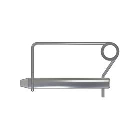 WMG-125_Right Rendering