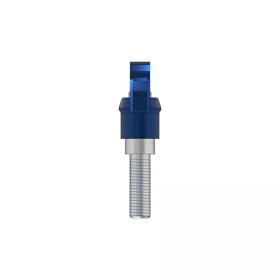 KHA-3938_Right Rendering