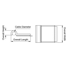ASSET_REFERENCE_PRIMARY_LD