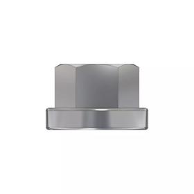 FNC-15_Right Rendering