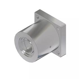 TLM-1225_Isometric Rendering