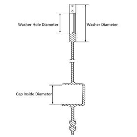 ASSET_REFERENCE_PRIMARY_LD