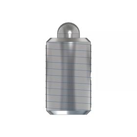 NK7-SN_Right Rendering