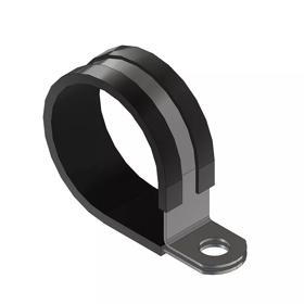 ZS-430_Isometric Rendering