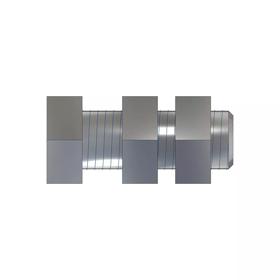 TC-461203_Top Rendering