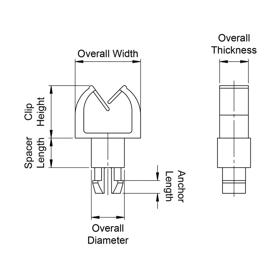 ASSET_REFERENCE_PRIMARY_LD
