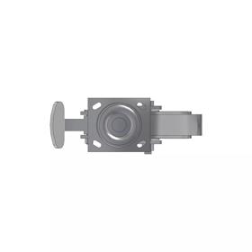 WC-329_Top Rendering