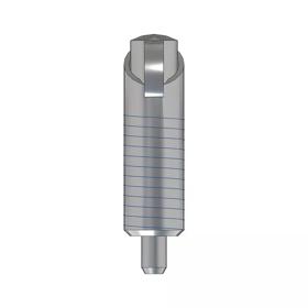 KBP-769_Right Rendering