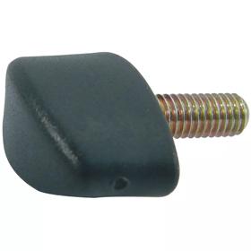  | Essentra Components 