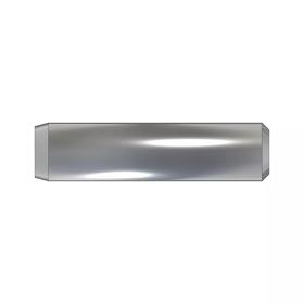 PD-155_Right Rendering