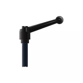 KHB-74_Right Rendering