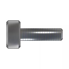 AJ-1055_Top Rendering