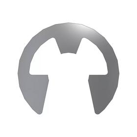 MK-E-15SS_Top Rendering