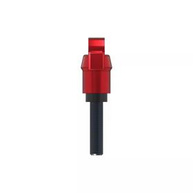 KHA-7959_Right Rendering