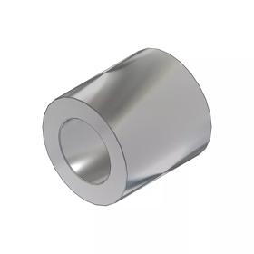 DM-06010_Isometric Rendering